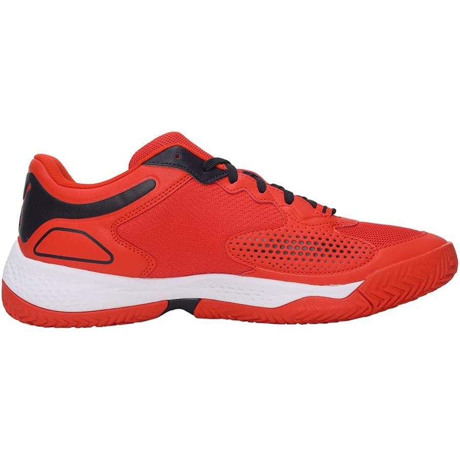 Puma Solarcourt Rct Trainers