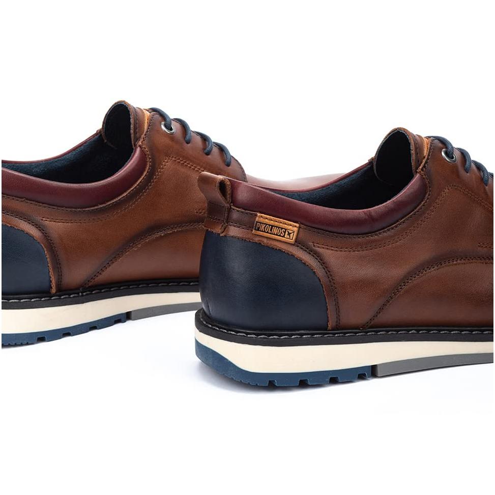Pikolinos Berna M8j-4183 Shoes