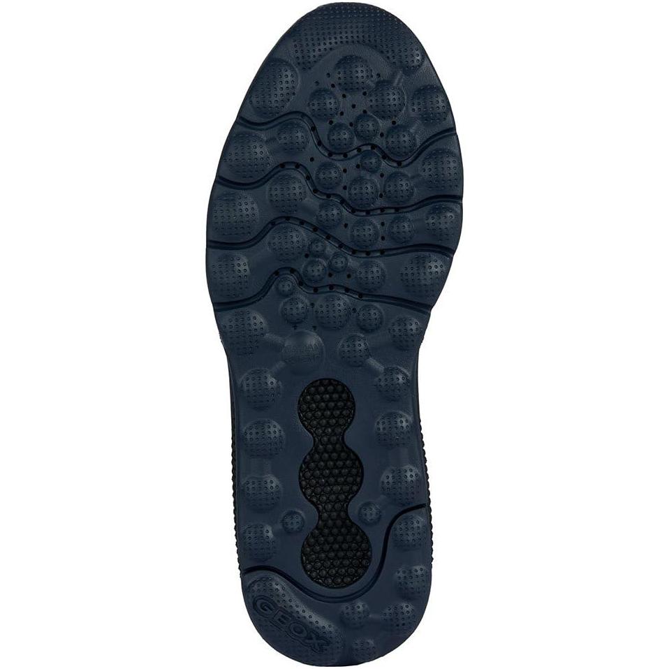 Geox U Spherica Actif a Trainers