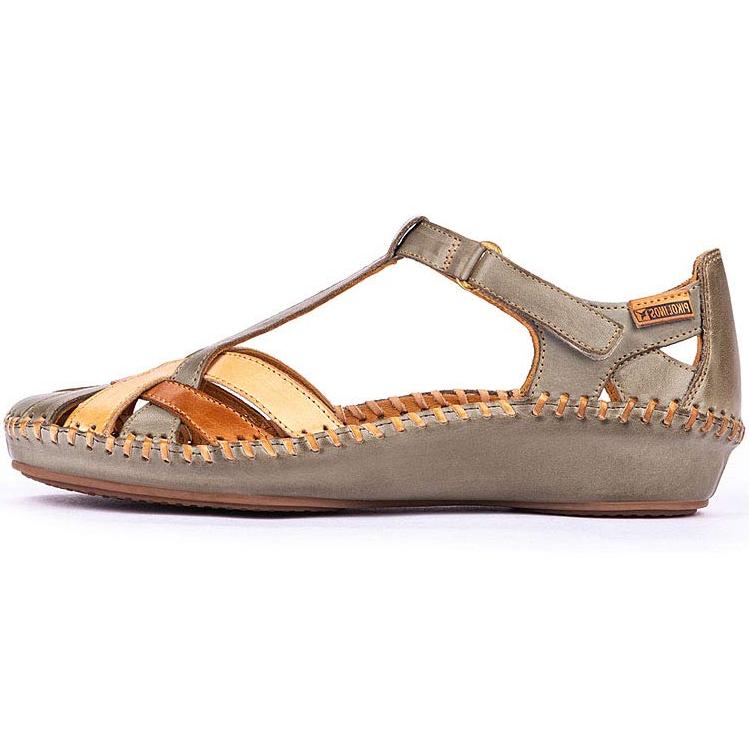 Pikolinos P. Vallarta 655_v19 Sandals