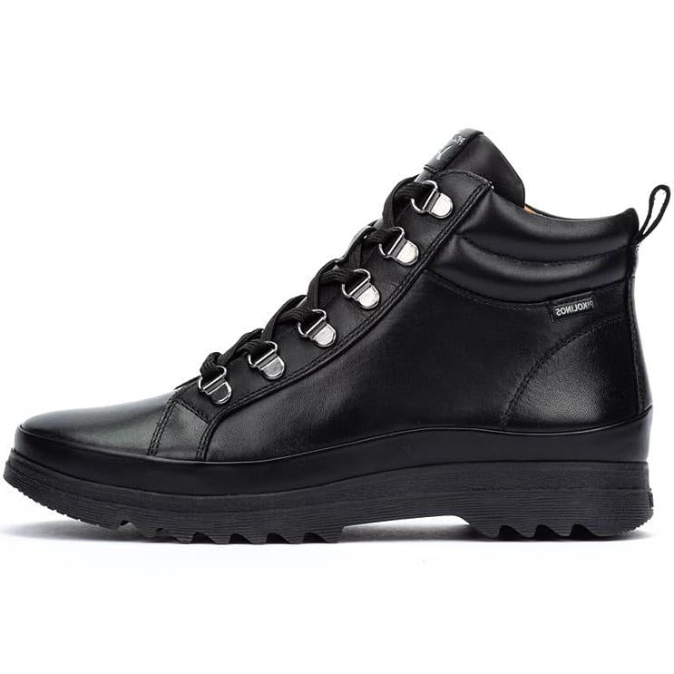 Pikolinos Vigo W3w Boots