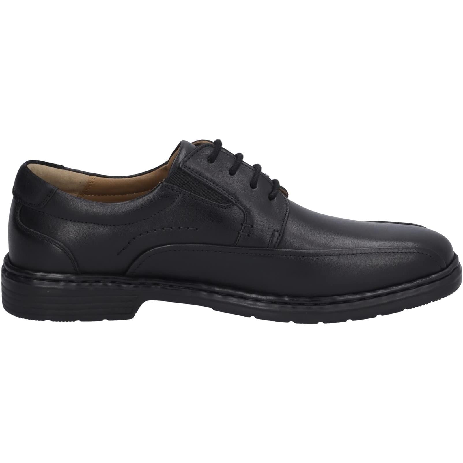 Josef Seibel Alastair 01 Shoes