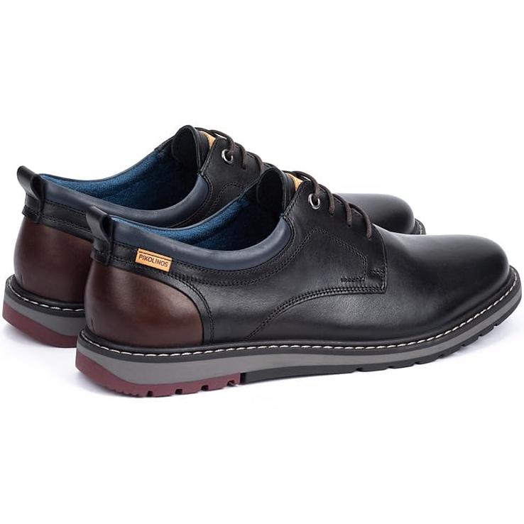Pikolinos Berna M8j-4183 Shoes