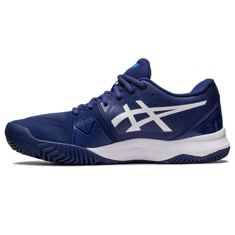Asics Gel Challenger 13 Trainers