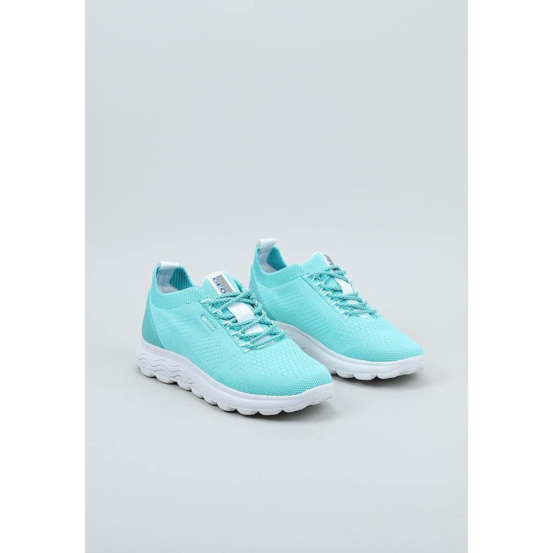 Geox D Spherica a - Trainers