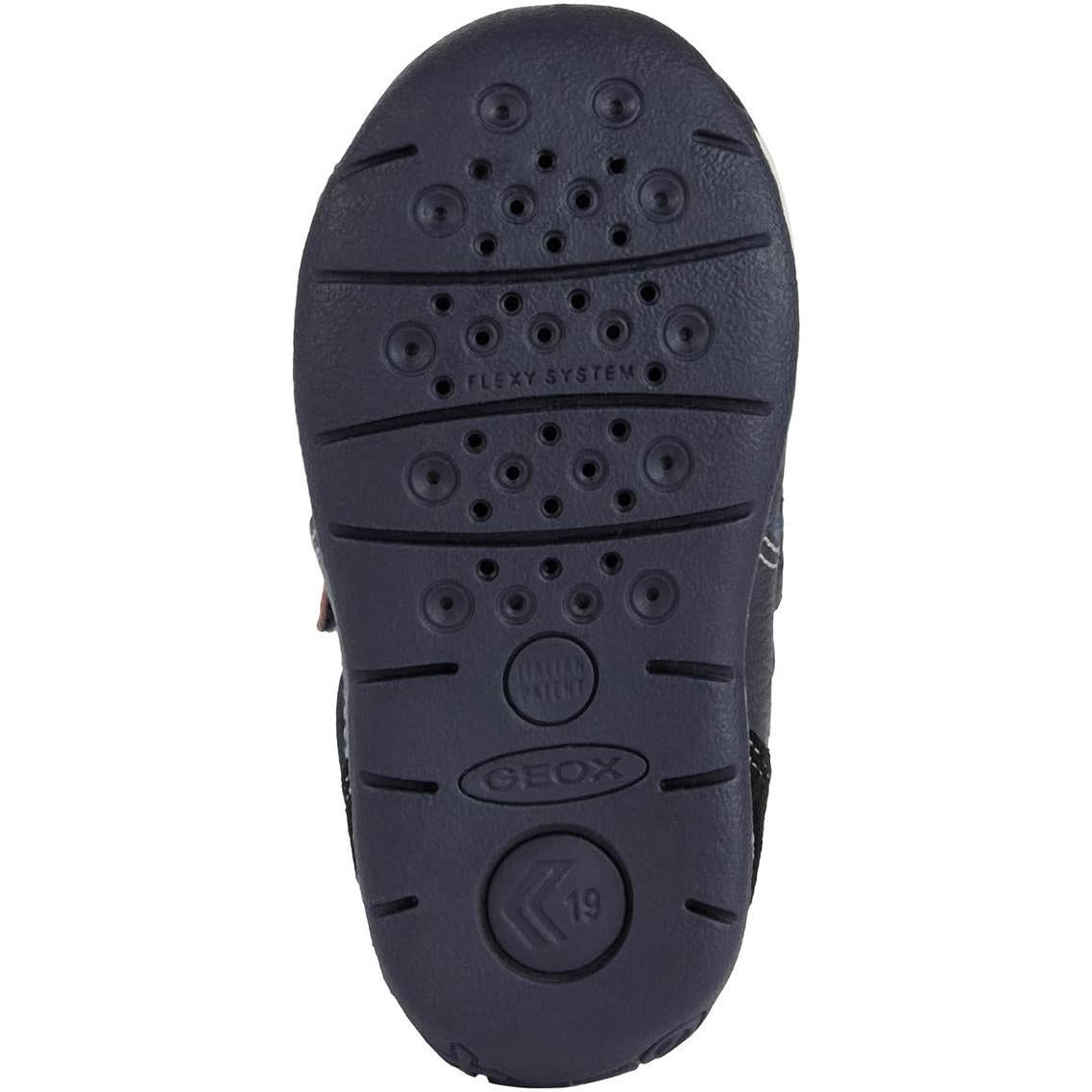 Geox B Each Boy a