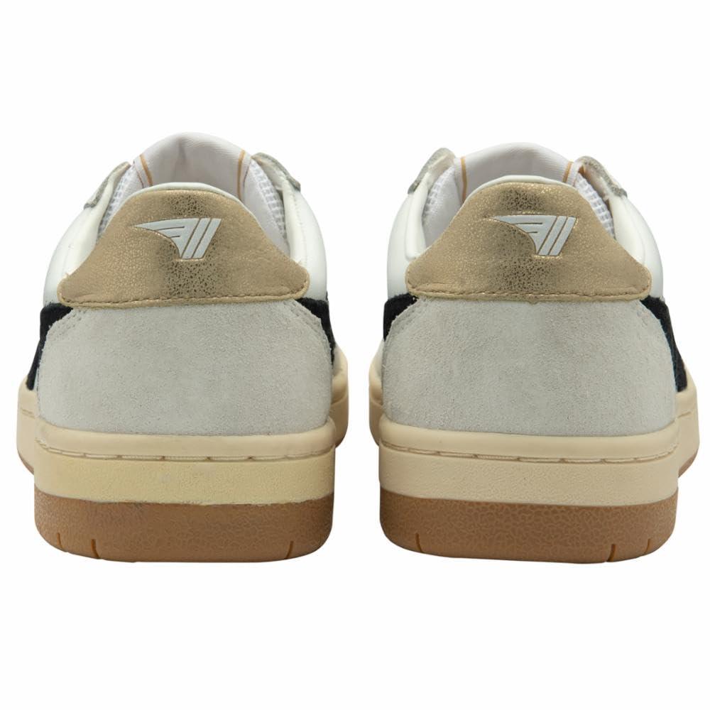 Gola Hawk Trainers