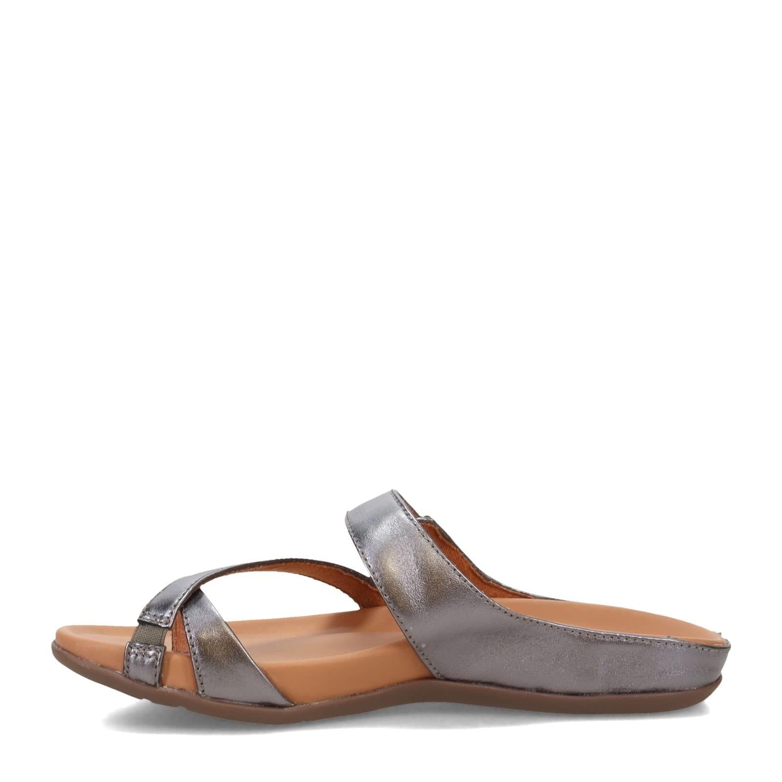 Strive Strive Nusa Sandals
