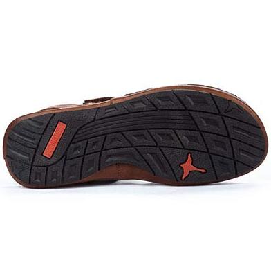Pikolinos Tarifa 06j Sandals
