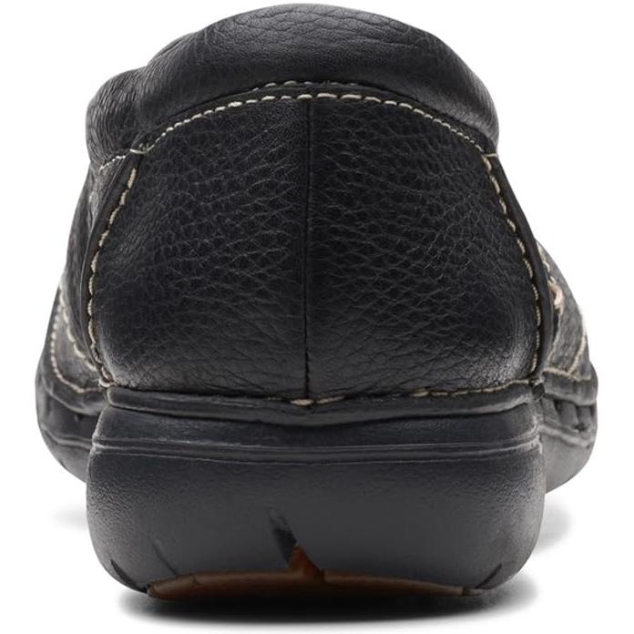 Clarks Loafers Flats