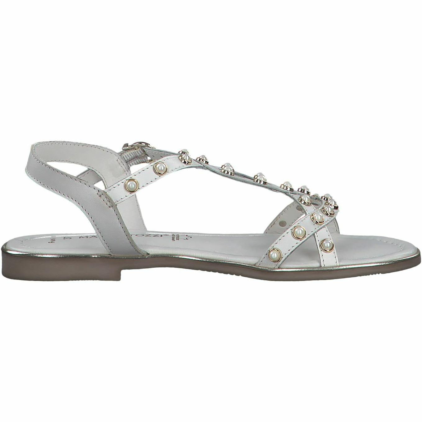 Marco Tozzi 2-2-28148-24 Slippers