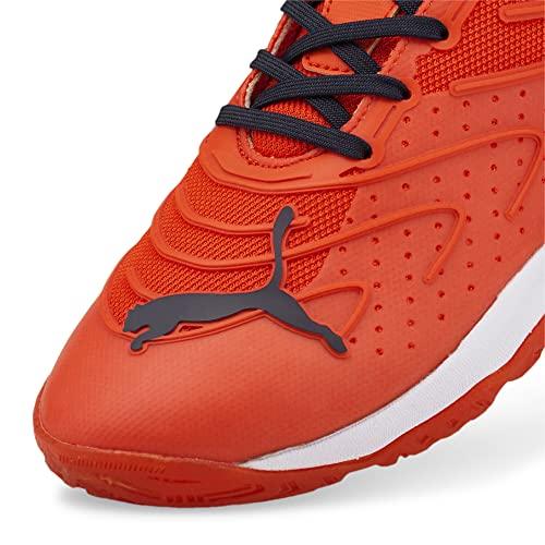 Puma Solarattack Rct Trainers