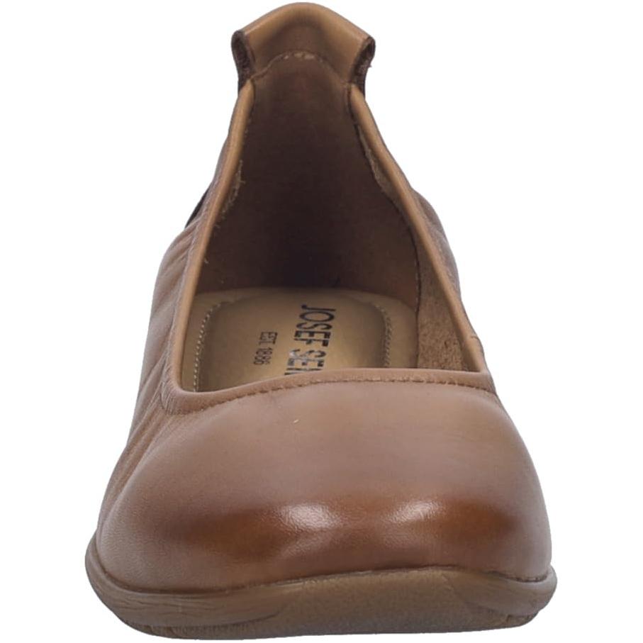 Josef Seibel Fenja 01 Flats