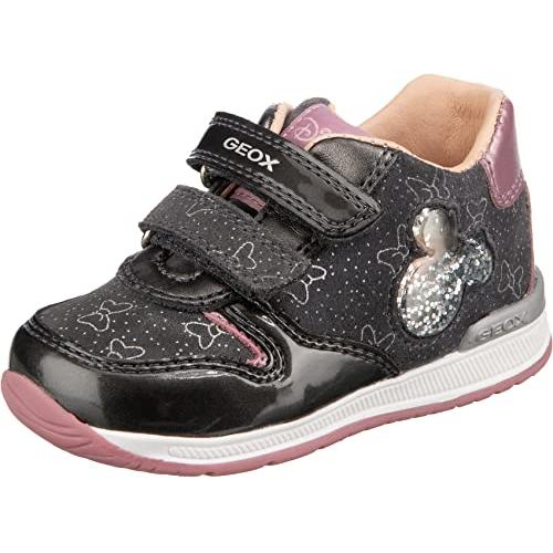 Geox B Rishon Girl C