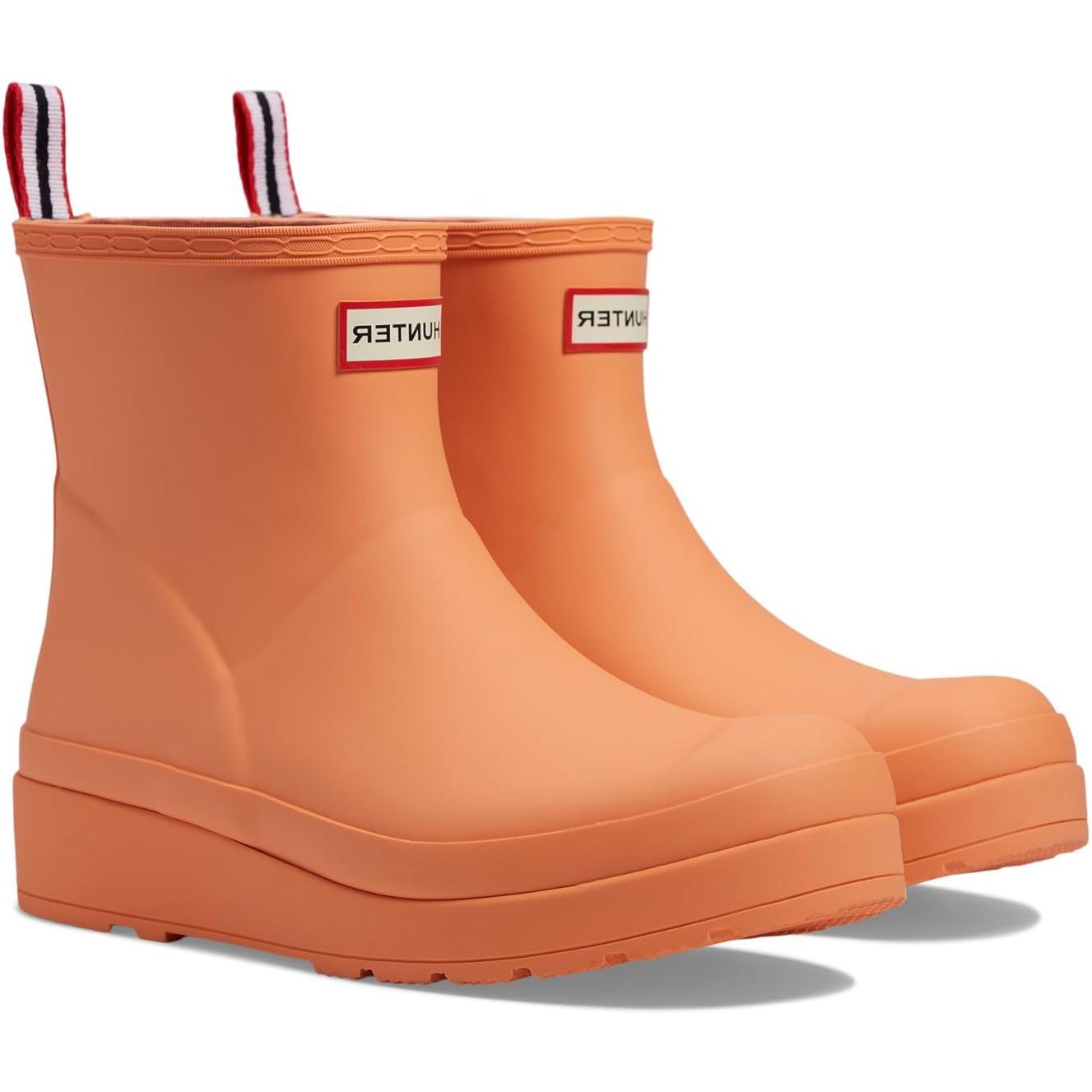 Hunter Original Play Boot Short Boots