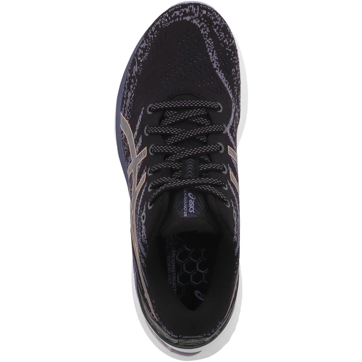 Asics Gel Kayano 29 Trainers