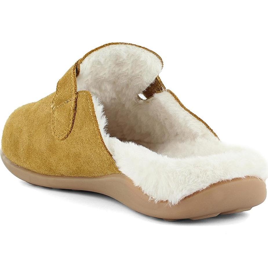 Strive Oslo Slippers