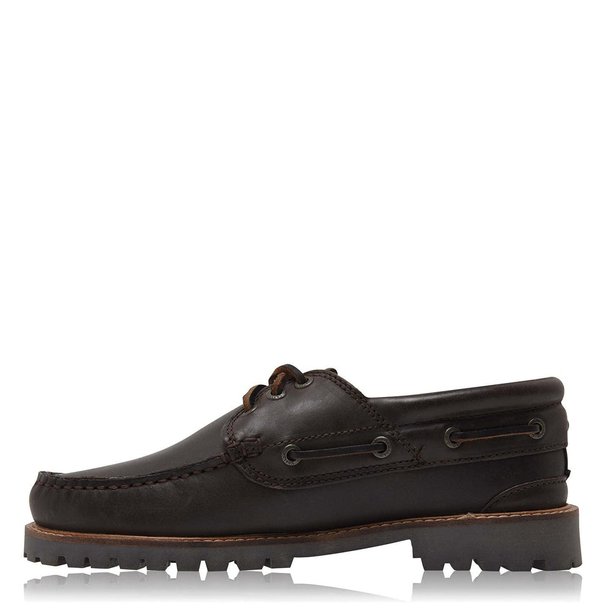 Chatham Sperrin Shoes