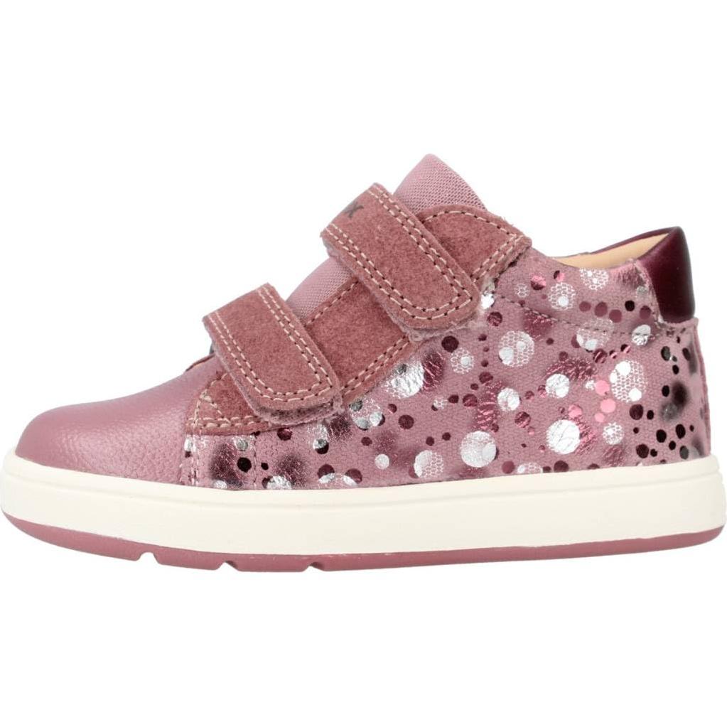 Geox B Biglia Girl C