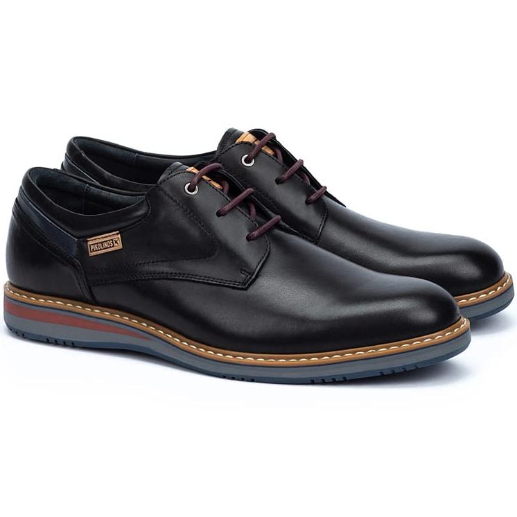 Pikolinos Avila Shoes