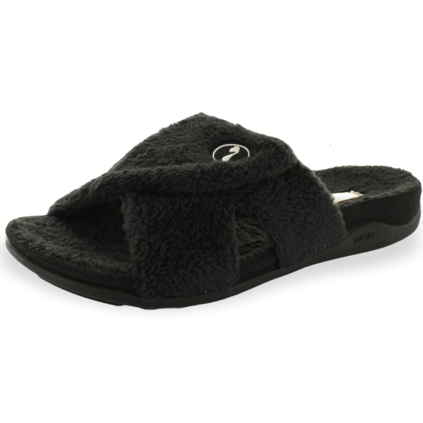 Strive Zoey Slippers