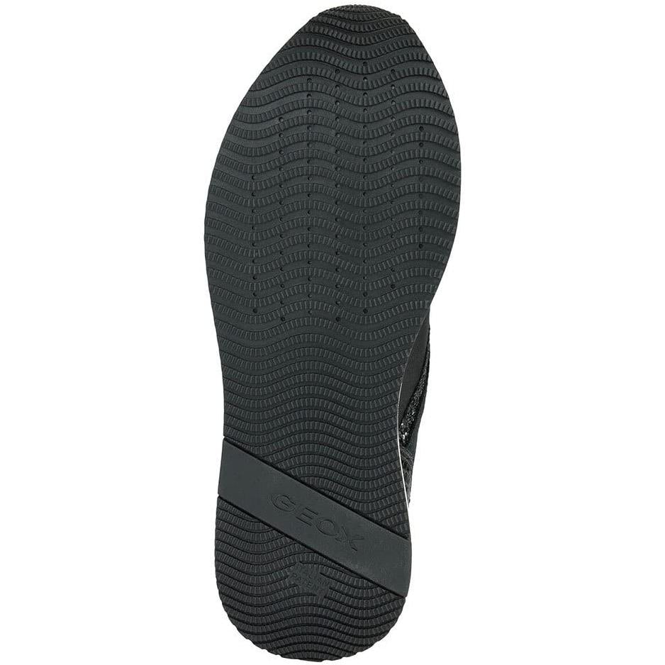 Geox D Kency B Trainers