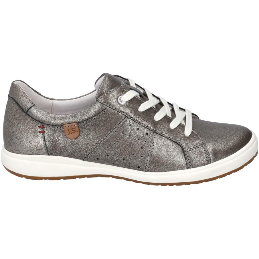 Josef Seibel Caren 08 Trainers