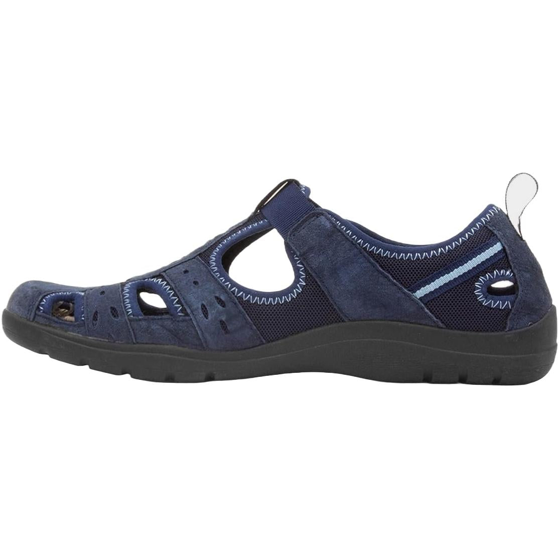 Free Spirit Cleveland Flats