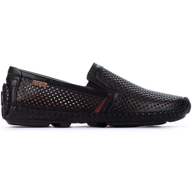 Pikolinos Jerez 09z-3100 Pickle Shoes