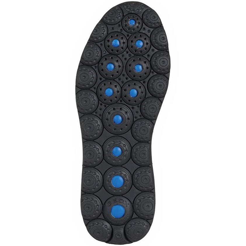 Geox U Spherica a Trainers