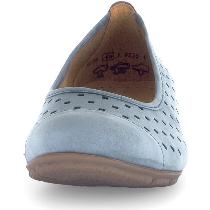 Gabor 64.169.60 Flats