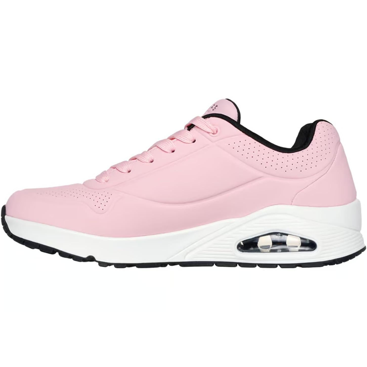 Skechers D'lites Biggest Fan