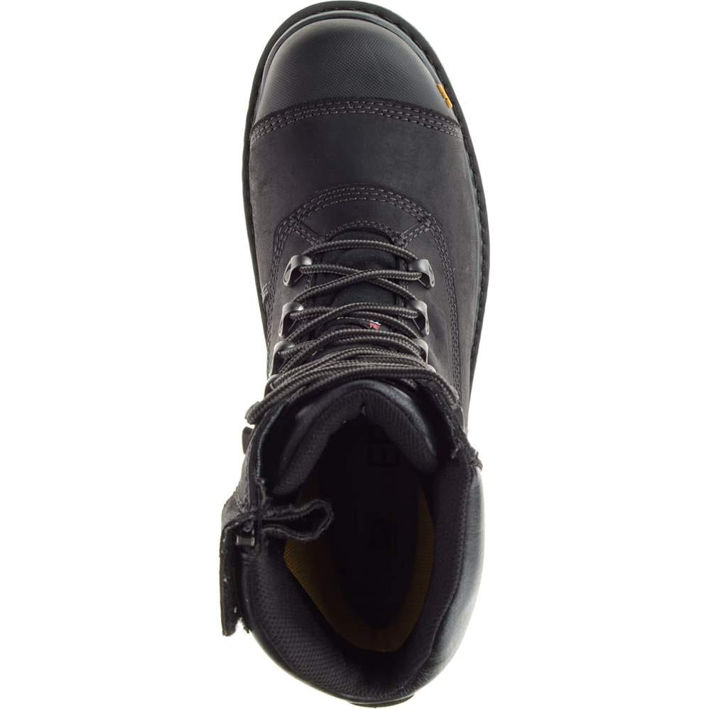 Cat Premier 8 Boots