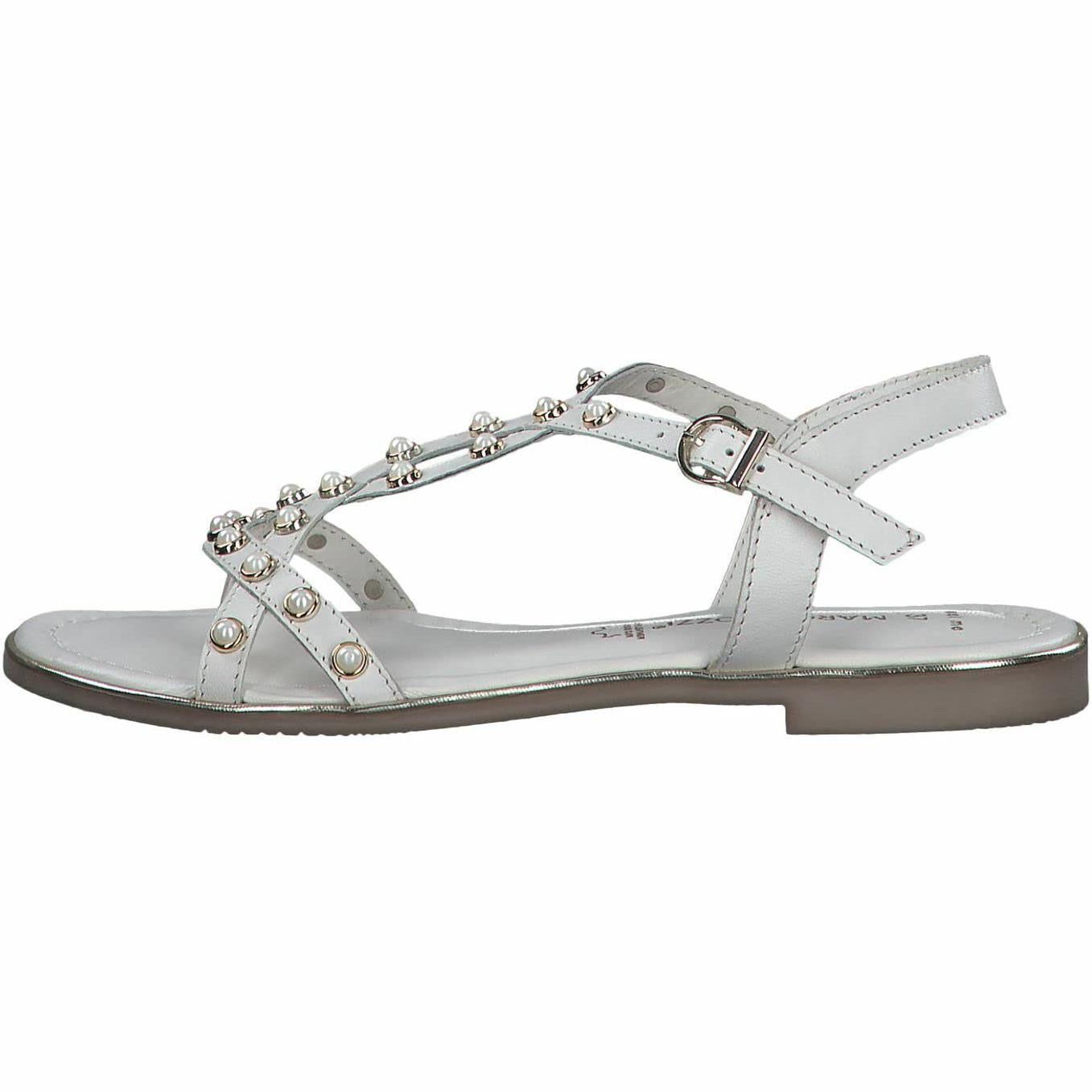Marco Tozzi 2-2-28148-24 Slippers