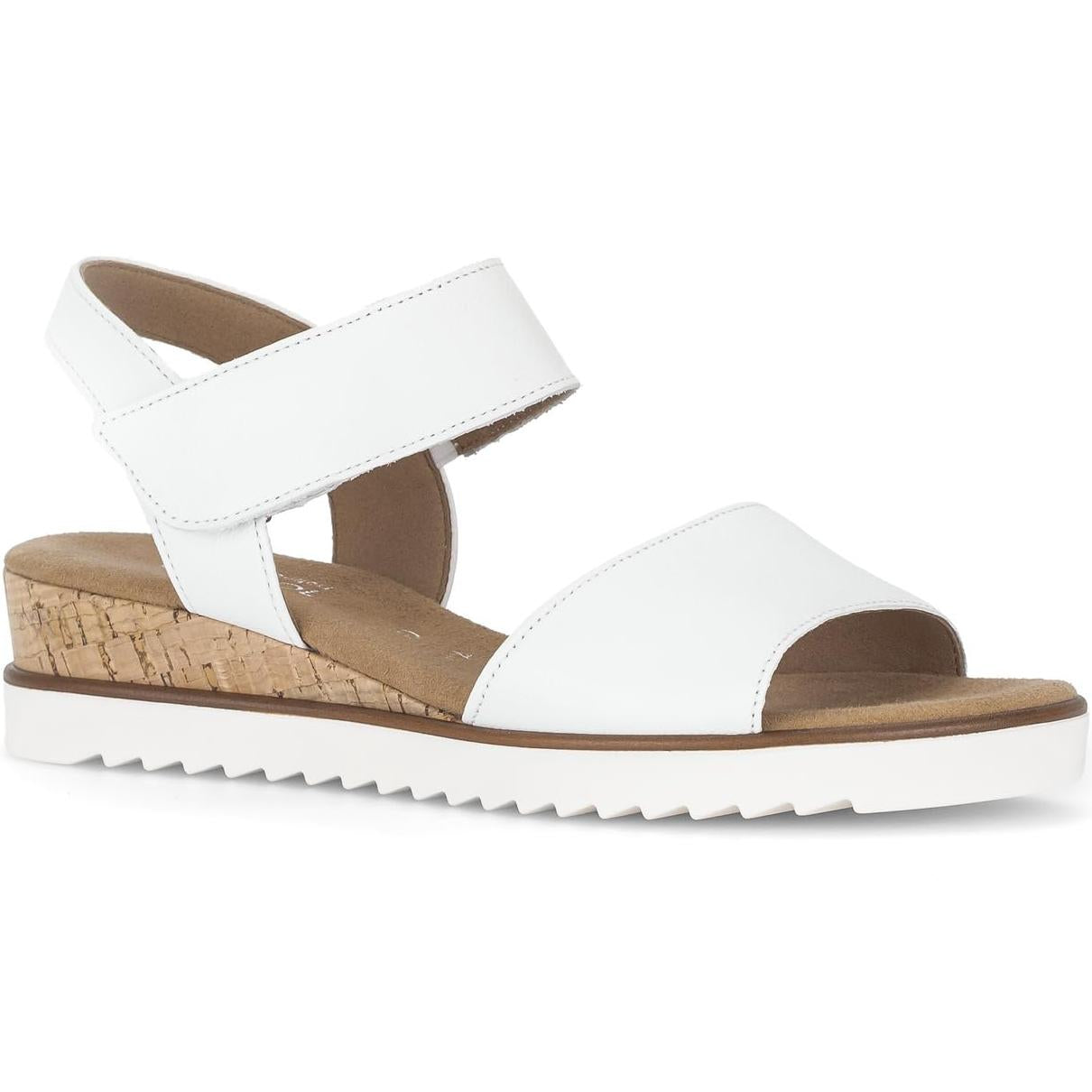 Gabor Comfort Sport Sandals