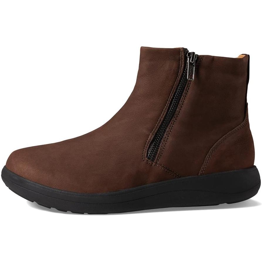 Strive Footwear Bamford Ii Boots