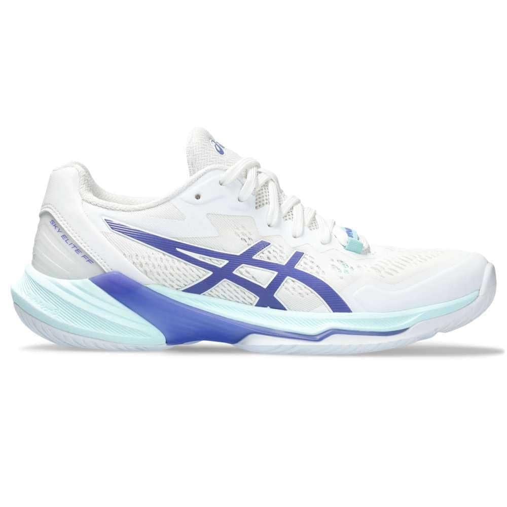Asics Sky Elite Ff 2 Trainers