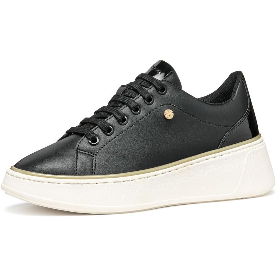 Geox D Sunnetty a Trainers