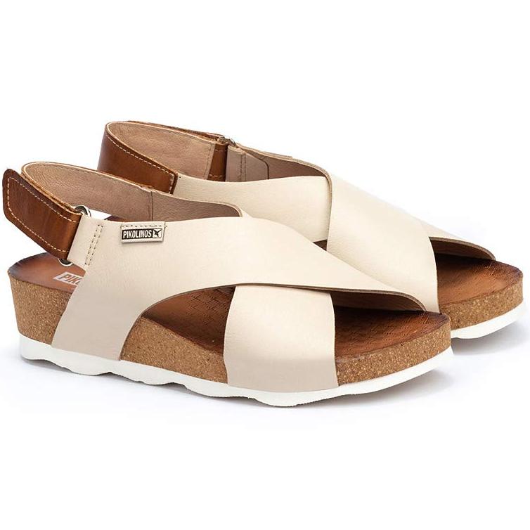 Pikolinos Mahon W9e Sandals