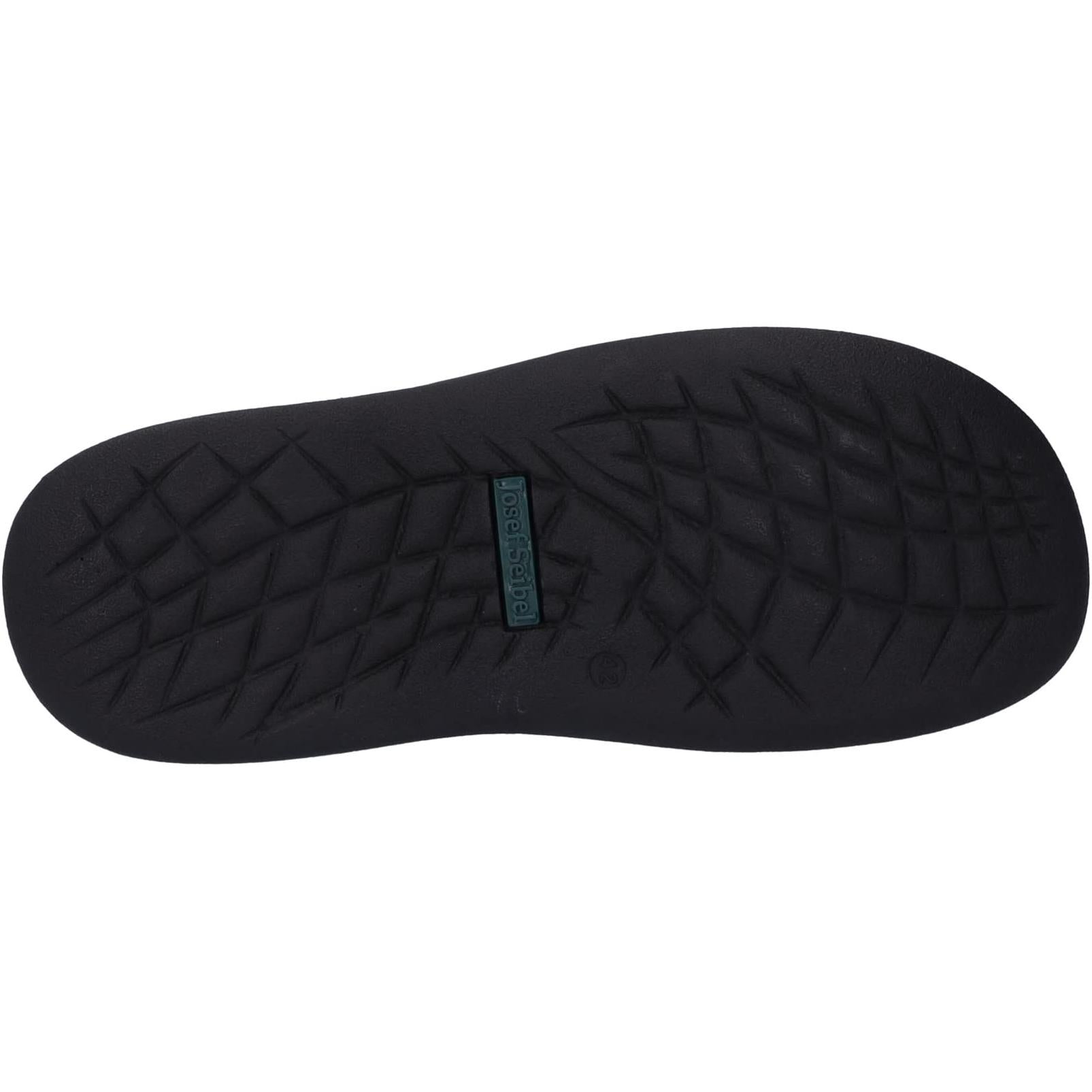 Josef Seibel max Slippers