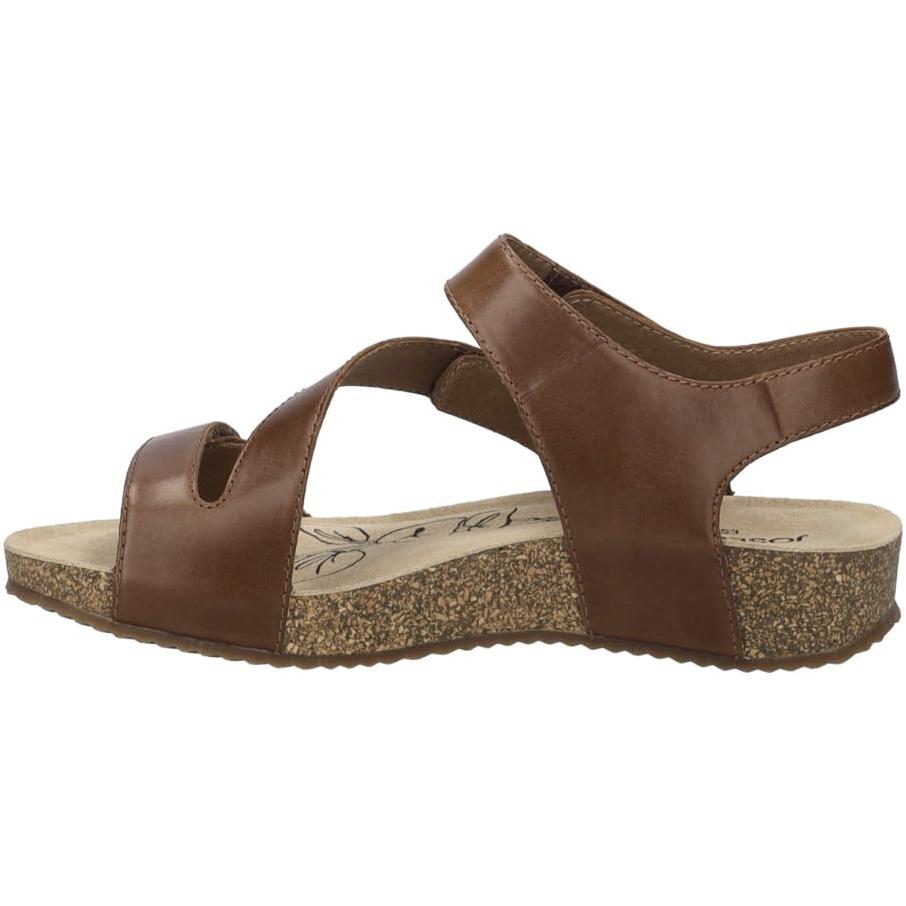Josef Seibel Tonga 25 Sandals