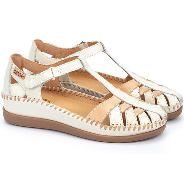 Pikolinos Cadaques W8k-0705 Sandals