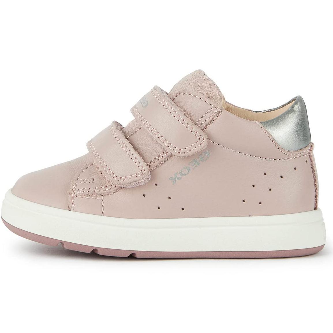 Geox B Biglia Girl C
