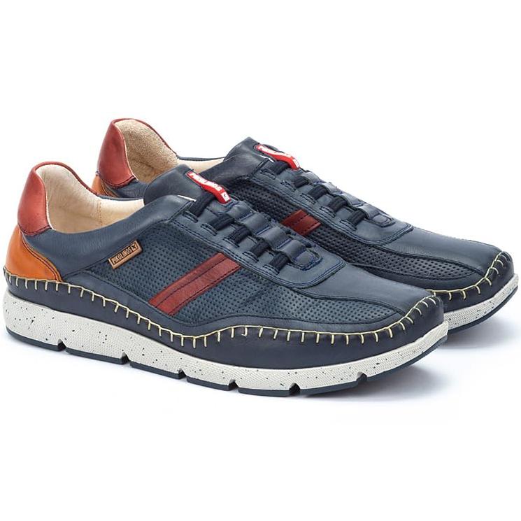 Pikolinos Fuencarral Trainers