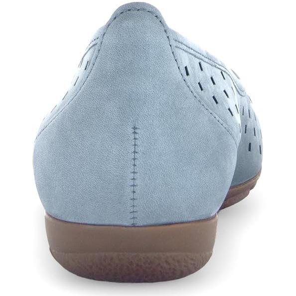 Gabor 64.169.60 Flats