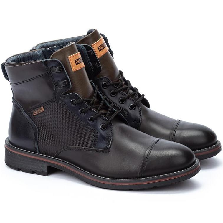 Pikolinos York M2m-8156c1 Boots