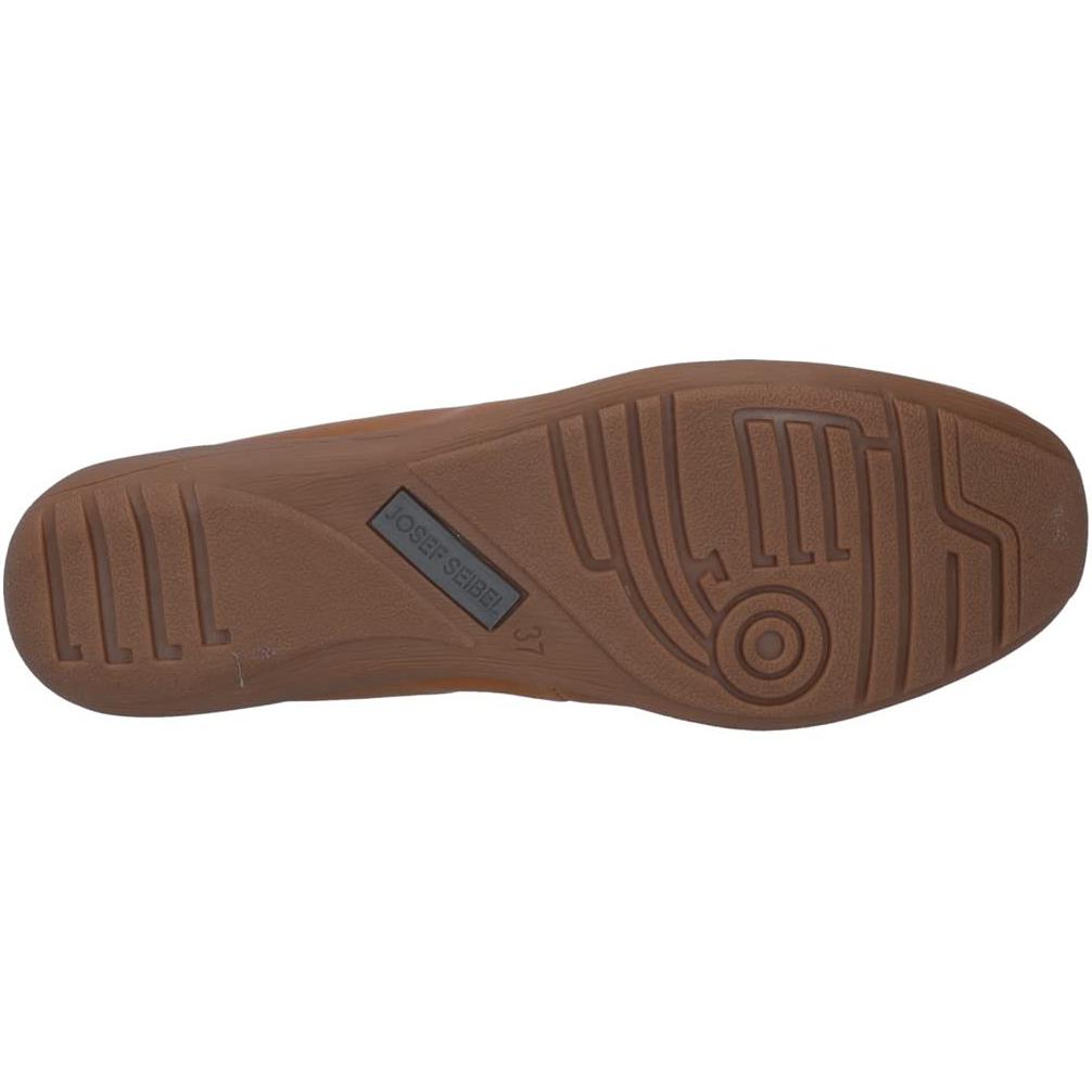 Josef Seibel Fenja 01 Flats