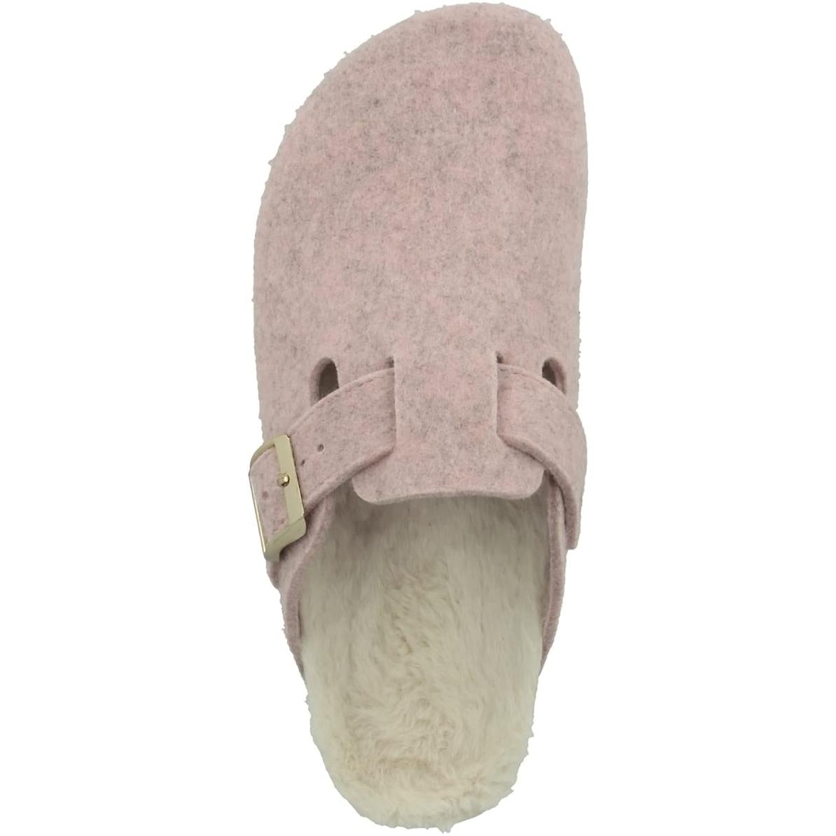 Geox D Brionia C Slippers