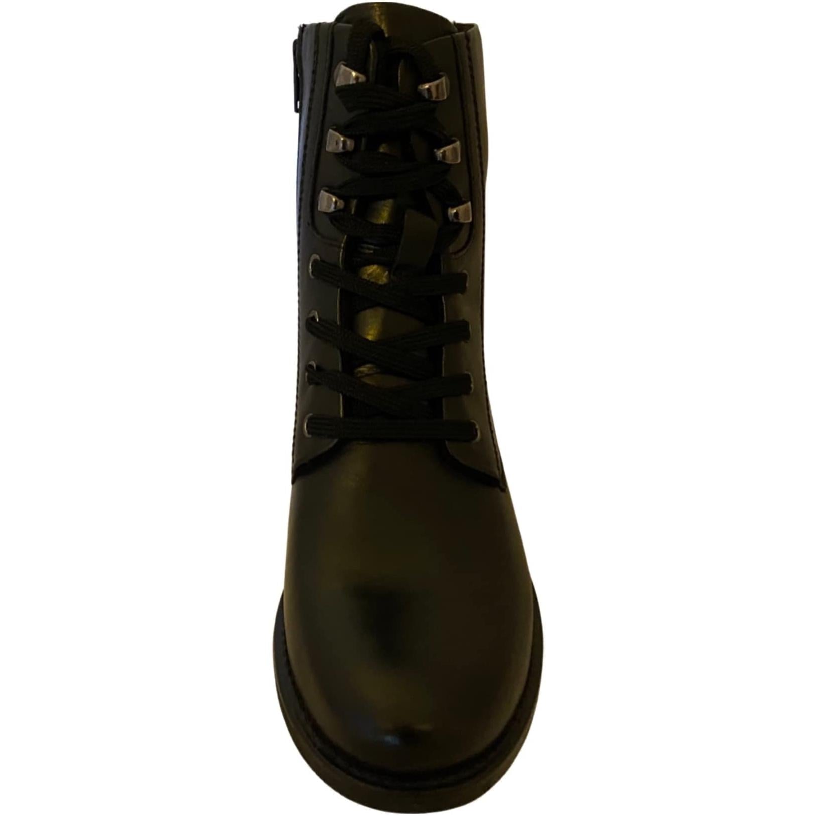 Free Spirit Maya Boots