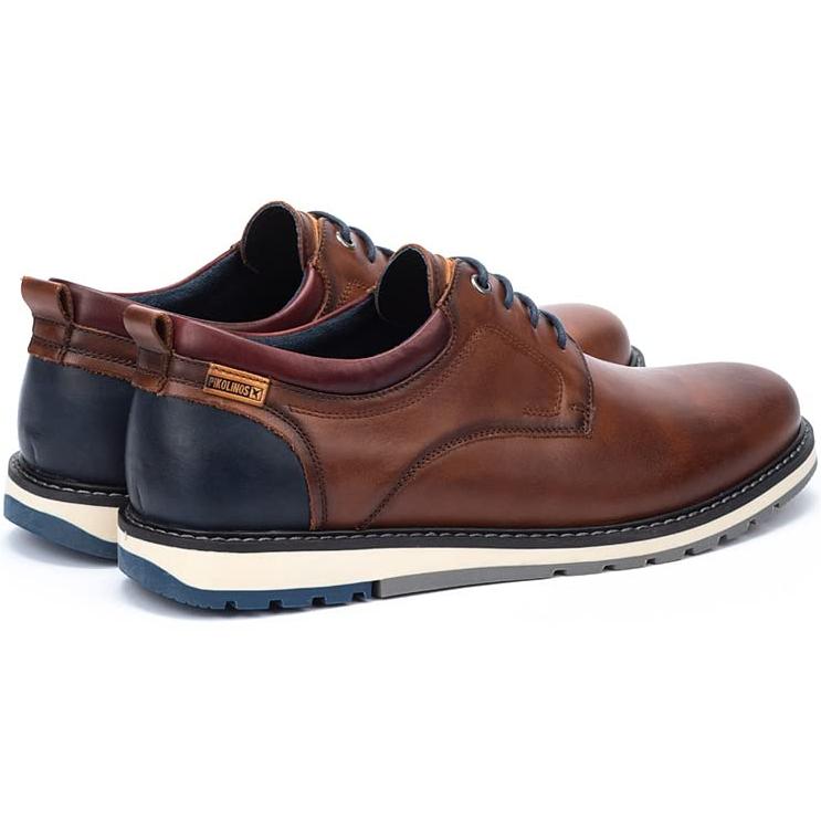 Pikolinos Berna M8j-4183 Shoes
